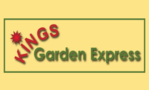 King's Garden Express