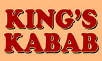 King's Kabob