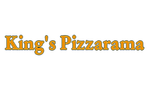King's Pizzarama