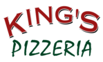 King's Pizzeria