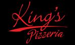 King's Pizzeria & Italian Restaurant