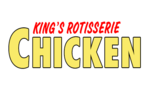 King's Rotisserie Chicken
