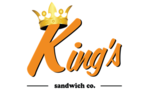 King's Sandwich Co.
