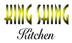 King Shing Kitchen