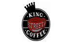 King Street Coffee