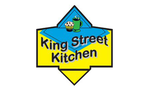 King Street Kitchen