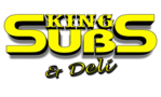 King subs