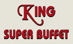 King Super Buffet