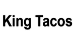 King Tacos