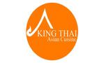 King Thai