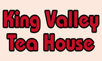 King Valley Tea House