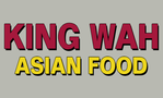 King Wah Asian Food