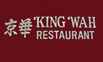 King Wah Chinese Restaurant