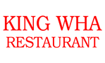 King Wha Restaurant