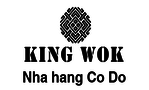 King Wok