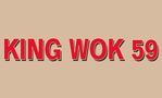 King Wok 59