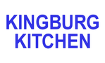 Kingburg Kitchen