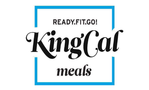 KingCal Kitchen