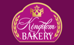 Kingdom Bakery
