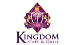 Kingdom Cafe & Grill