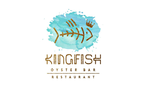 Kingfish Oyster Bar