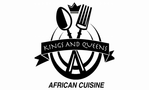 Kings and Queens African Cuisine Upper Darby