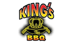 Kings Barbeque