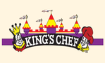 Kings Chef Diner