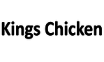 Kings Chicken