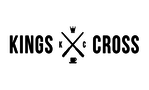 Kings Cross Coffee