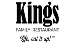 Kings Family Restaurant & Catering