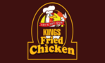 Kings Fried Chicken