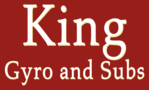 Kings Gyro and Subs