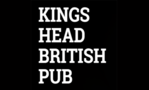 Kings Head British Pub