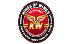 Kings Of Wings
