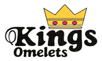 Kings Omelets Restaurant
