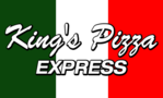 Kings Pizza Express