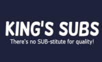 Kings Subs