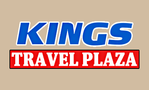 Kings Travel Plaza