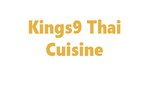 Kings9 Thai Cuisine