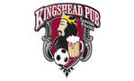 Kingshead Pub & Restaurant