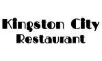 Kingston City Jaimaican Restaurant