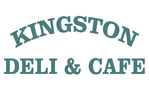Kingston Deli & Cafe