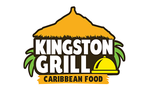Kingston Grill Restaurant