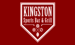 Kingston Sports Bar & Grill