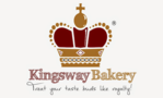 Kingsway Bakery