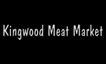 Kingwood Meat Market