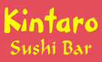 Kintaro Sushi Bar