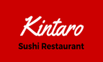 Kintaro Sushi Bar & Chinese Cuisine Lsla Verd