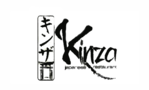 Kinza Japanese Restaurant